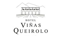 http://www.hotelvinasqueirolo.com/website/lan/esp/index.php